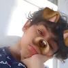 simp_48haha
