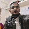 baniamin796