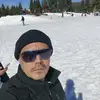 hugo.trailero