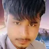manojchaudhary4178