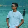 farazayaz7