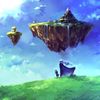 onetexz_2