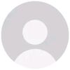 md.nihaz.uddin.minhaz