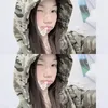 nkn_mit