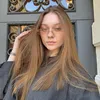 Yana | content creator