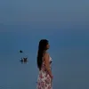 edits4future