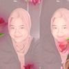 zuyyinaaaa0