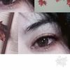 eyelke