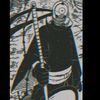 heartless_obito0
