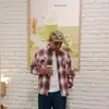 ibnumartabak_13