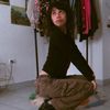franciadegas