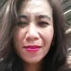 yunisriati28
