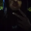 anim.k0