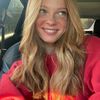 maddiesspama