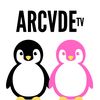 arcvdetv