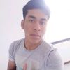 27floresreynaldo