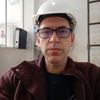 gregorio3006
