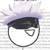 _hakdouge