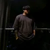 el_artworks