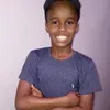 yurisilvaesalles18