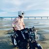its_our_rafi