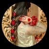 queen_suraya_5259
