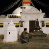 buddhinarayanaraj