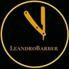 leandrobarberr11