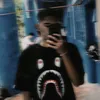 kylevidal13