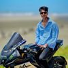 aksabbir11