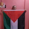 marikacau