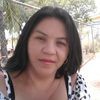 zenaidalares71
