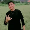 oskarlahabi355