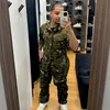 Sargento Hãã