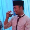 abdulmunir568
