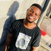 lemcb_tz