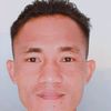 putra.tunggal6497