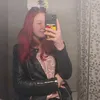carmelita_2006