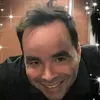 ricardopinho733