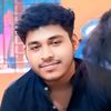 mosharof199512