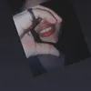 jacksantos5845ja