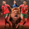hicham81029