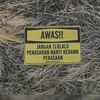 s_selly3