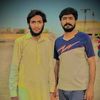 muhammad_bilal_16_