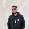 anayetdubai