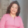 lupita6565