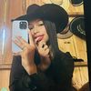 laura_gonzales86
