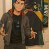 wassim06officiel