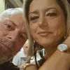 cami_olivieri23