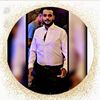 walid.g3fr